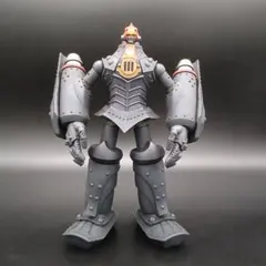 2026年最新】moderoid ビッグオーの人気アイテム - メルカリ