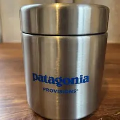 Item thumbnail for item 83288139-d194-4b4d-80ce-a208f7d48a7f