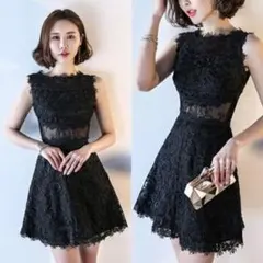 Item thumbnail for item 033fe41e-a7f1-4a85-9fd3-dd7ec8f2a5d0