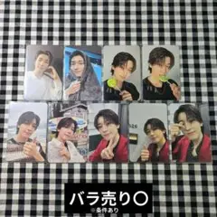 SEVENTEEN spill the feels ウォヌ ㉑