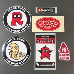 やす様 リクエスト 2点 まとめ商品