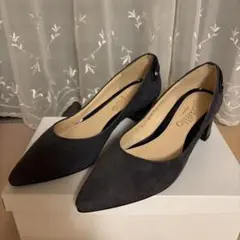 Item thumbnail for item acb8498a-b177-4dbd-8a29-0350a0cff5f3