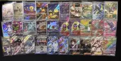 ポケモンカード SR AR まとめ売り
