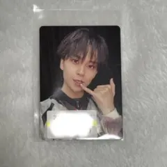 ワンエン ONE N' ONLY REI 沢村玲 AMAZONIA トレカ