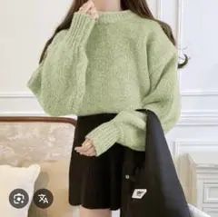 Item thumbnail for item 46fb47a0-b11d-462c-80b1-ca5550be9a69