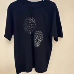 COMME CA ISM キッズ Tシャツ 130A