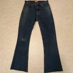 TODAYFUL Oliver’s Denim 26インチのサムネイル