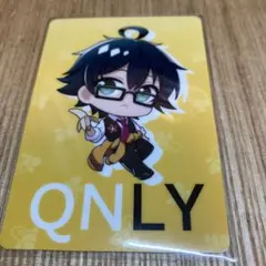 2025年最新】ドズル社ウエハースの人気アイテム - メルカリ