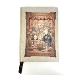 Item thumbnail for item 9d19015c-a189-4ded-b3cb-415adce85544