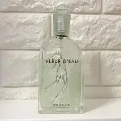 2025年最新】フルールドオウの人気アイテム - メルカリ