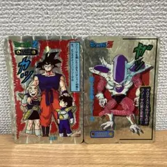 Item thumbnail for item e08f7d29-a32b-44e7-ae80-0feff415aaec