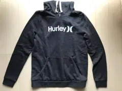 Hurley パーカー