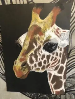 絵画