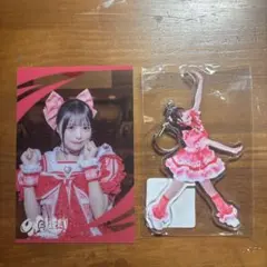 2025年最新】心花りりの人気アイテム - メルカリ