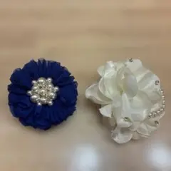 Item thumbnail for item 7cc89083-389d-4926-968b-c42cb9bf52e8