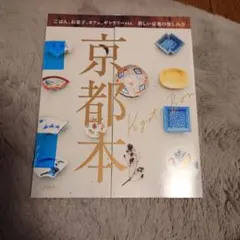 Item thumbnail for item 6231b1e3-dd96-4bf8-8e40-2ed133cfee88