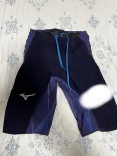 GX SONIC Neo Mサイズ