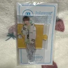 Item thumbnail for item e7d7ead5-09cd-49a2-a3a7-fcd2455c4ffd