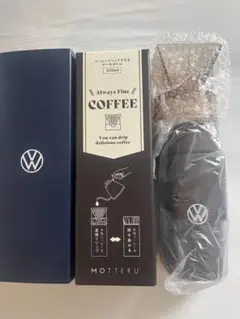 2025年最新】Volkswagenの人気アイテム - メルカリ