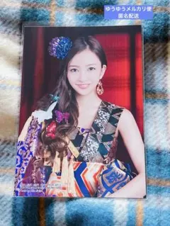 2026年最新】君はメロディー生写真の人気アイテム - メルカリ