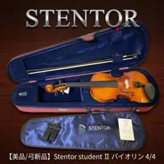 Young Master バイオリン 4/4 1999年製 弓 ケース - メルカリ