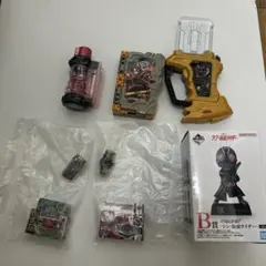 2026年最新】ポケモンレンジャー キャプチャ・スタイラーの人気