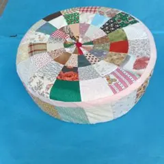 Item thumbnail for item c64a9167-7bf8-489f-9526-4acd51c4e832