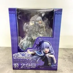 2026年最新】バンドリ フィギュアの人気アイテム - メルカリ