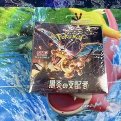 さい※1月5日まで発送不可様 リクエスト 2点 まとめ商品