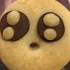 こにゃ