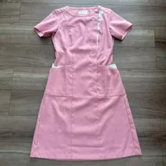 Item thumbnail for item bcf0d339-51af-4ec5-9cfc-ea172b92ad7f