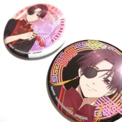 【バラ売り可】WIND BREAKER ウィンブレ 蘇枋隼飛 サイバーチャイナ