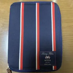 Item thumbnail for item 375ae0f8-24ed-46f7-975e-e359a1fa283d