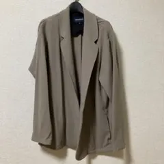 Item thumbnail for item 048c34c1-5bee-44cb-9c05-af9090b1d2d1