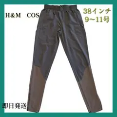 Item thumbnail for item e695eb57-551f-4426-b4f2-da55f72e5dc8