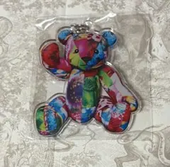 蜷川実花 Quilted Teddy Bear - メルカリ