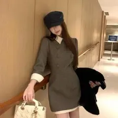 Item thumbnail for item be6bdb3e-3d2c-4b5b-a155-cb305040837c