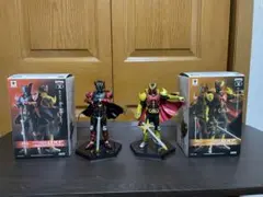 Item thumbnail for item a765f3fa-aeec-4856-9854-97fbd83343ac