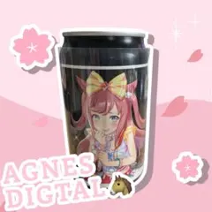 2026年最新】アグネスデジタルの人気アイテム - メルカリ