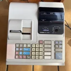 2026年最新】CASIO CE-2500の人気アイテム - メルカリ