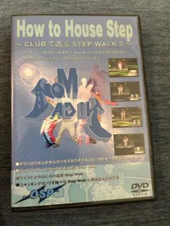 Item thumbnail for item a06f4bb7-0cad-480c-989f-a23106c70dfd