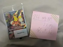 2026年最新】名探偵ピカチュウ promo sv-pプロモカード 098/sv-pの人気
