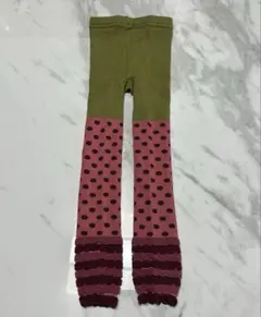 Item thumbnail for item 68ddd310-6979-49e9-901a-88db0e82019f