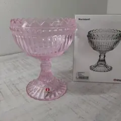 2026年最新】マリボウル ピンクの人気アイテム - メルカリ