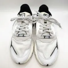 adidas STAR WARS NiteJogger ナイトジョガー 27