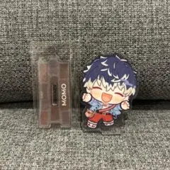 アイナナ アイドリッシュセブン G4Y つながるアクスタ 百