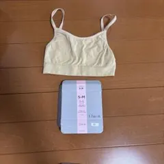 チャコット　ボディーファンデーションのサムネイル
