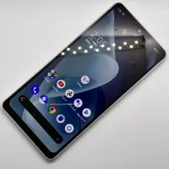 2026年最新】スマートフォン カラー：ブラック スマートフォン本体の