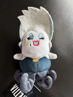 みにわるズ マスコット