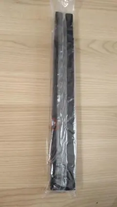 Nポルダ　部品のサムネイル